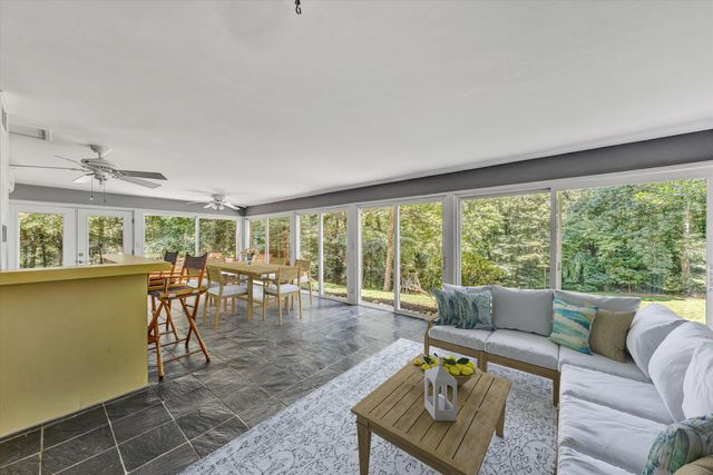 280 HILLCREST DR, Rocky Mount, VA 24151