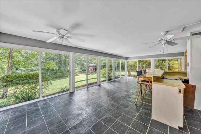 280 HILLCREST DR, Rocky Mount, VA 24151