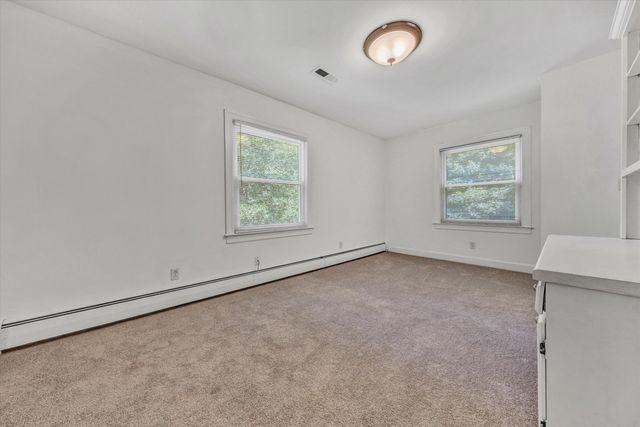 280 HILLCREST DR, Rocky Mount, VA 24151