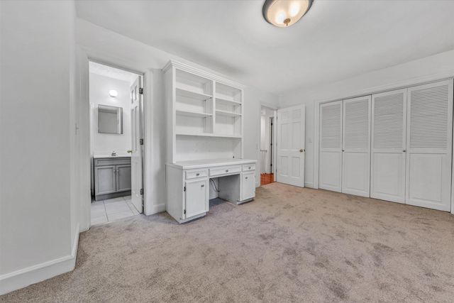 280 HILLCREST DR, Rocky Mount, VA 24151