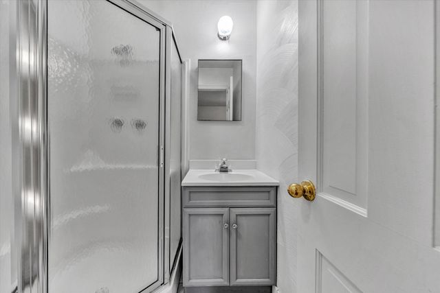 280 HILLCREST DR, Rocky Mount, VA 24151