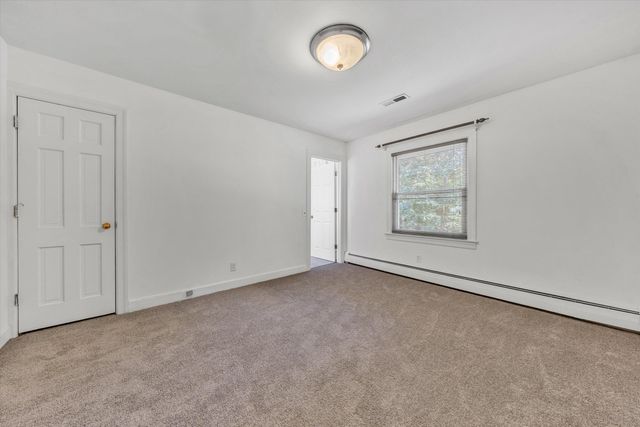 280 HILLCREST DR, Rocky Mount, VA 24151