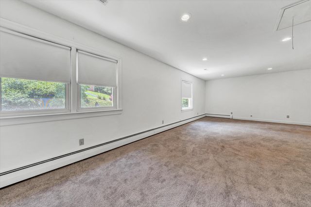 280 HILLCREST DR, Rocky Mount, VA 24151