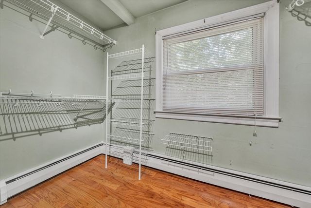 280 HILLCREST DR, Rocky Mount, VA 24151