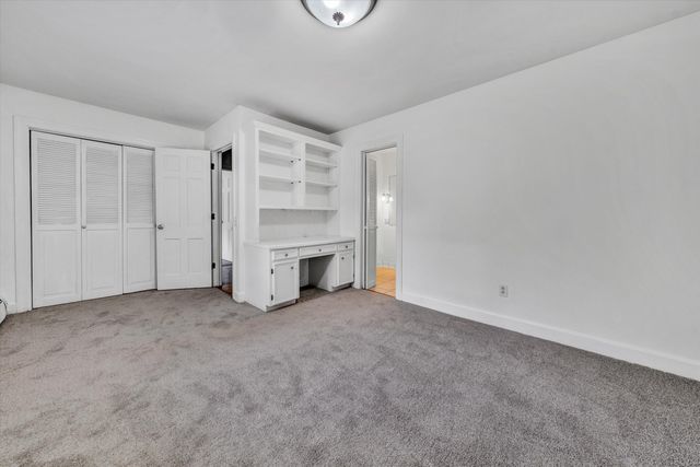 280 HILLCREST DR, Rocky Mount, VA 24151