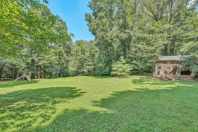 280 HILLCREST DR, Rocky Mount, VA 24151