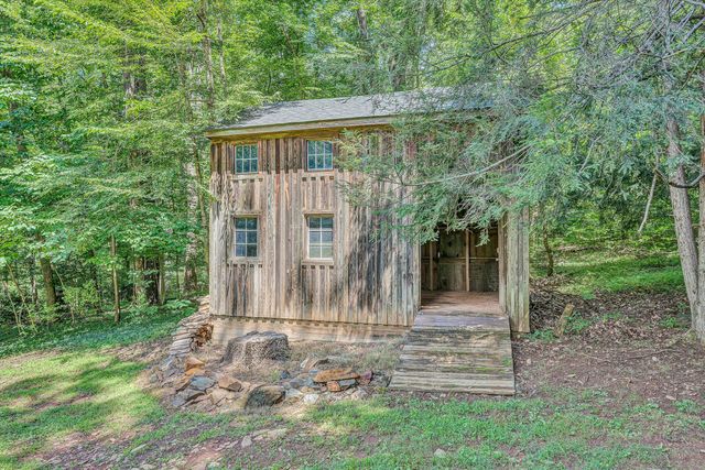 280 HILLCREST DR, Rocky Mount, VA 24151