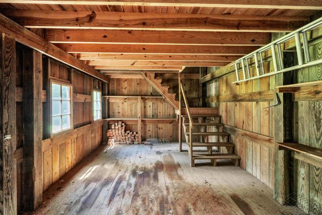 280 HILLCREST DR, Rocky Mount, VA 24151