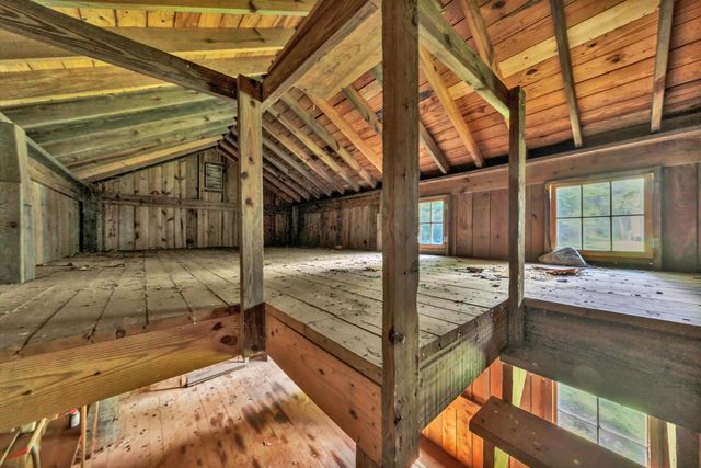 280 HILLCREST DR, Rocky Mount, VA 24151