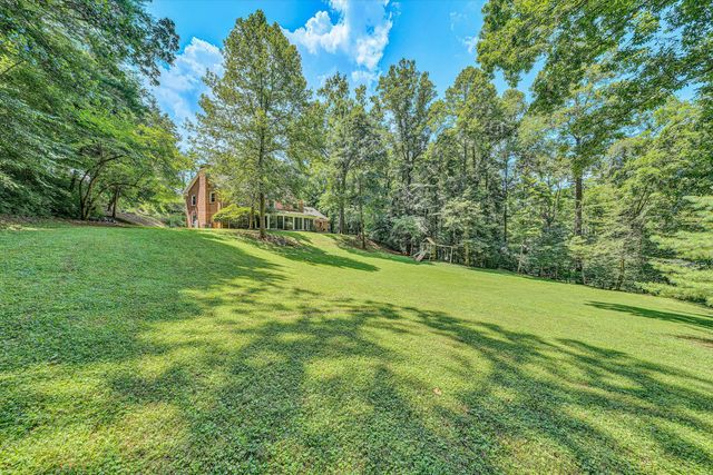 280 HILLCREST DR, Rocky Mount, VA 24151