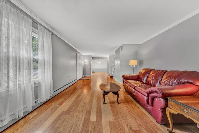 280 HILLCREST DR, Rocky Mount, VA 24151