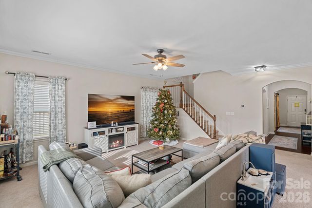 103 Hedgewood Drive, Mooresville, NC 28115