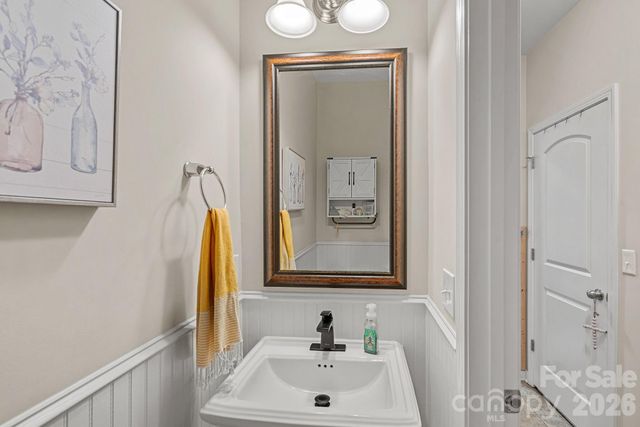 103 Hedgewood Drive, Mooresville, NC 28115