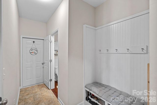 103 Hedgewood Drive, Mooresville, NC 28115