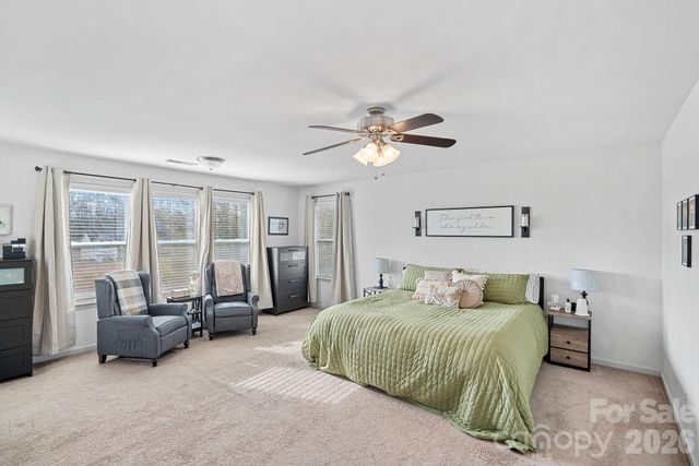 103 Hedgewood Drive, Mooresville, NC 28115