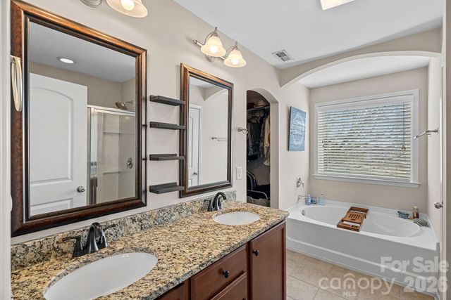 103 Hedgewood Drive, Mooresville, NC 28115