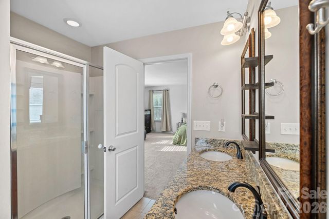 103 Hedgewood Drive, Mooresville, NC 28115