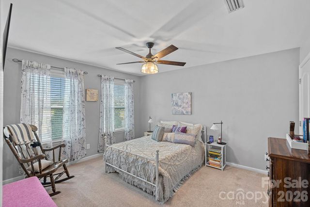 103 Hedgewood Drive, Mooresville, NC 28115