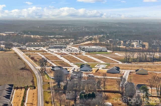 103 Hedgewood Drive, Mooresville, NC 28115