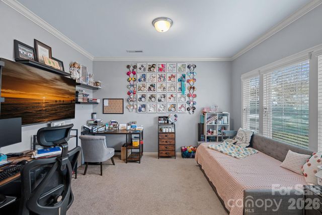 103 Hedgewood Drive, Mooresville, NC 28115