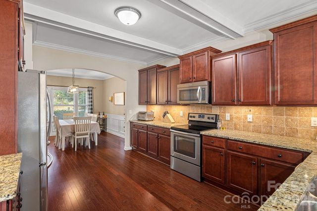 103 Hedgewood Drive, Mooresville, NC 28115