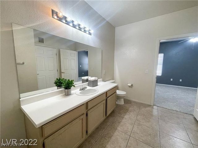 3400 Cabana Drive 2028, Las Vegas, NV 89122