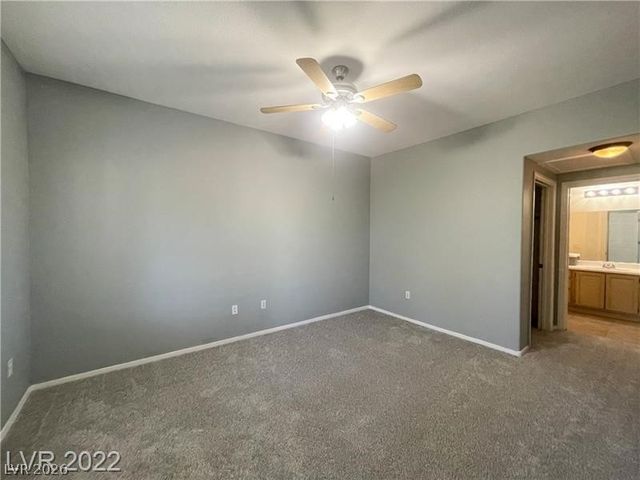 3400 Cabana Drive 2028, Las Vegas, NV 89122