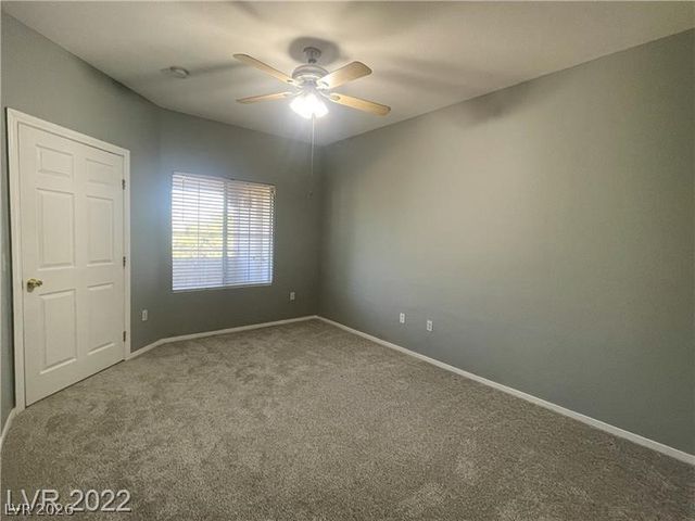 3400 Cabana Drive 2028, Las Vegas, NV 89122