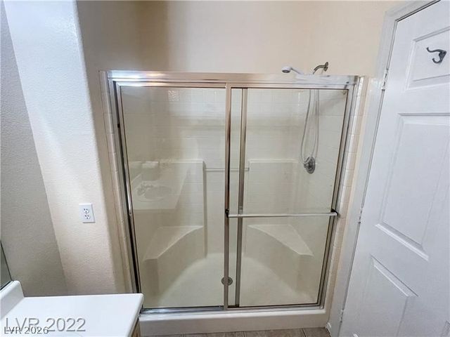 3400 Cabana Drive 2028, Las Vegas, NV 89122