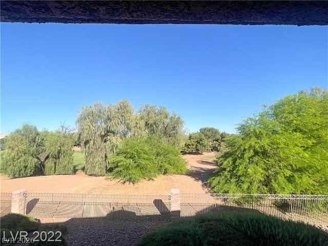 3400 Cabana Drive 2028, Las Vegas, NV 89122