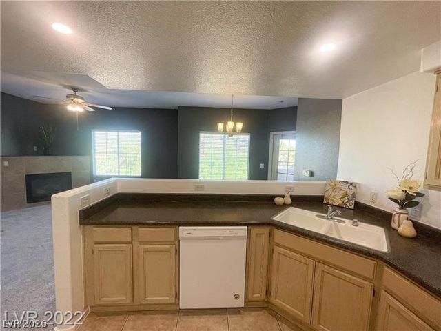 3400 Cabana Drive 2028, Las Vegas, NV 89122