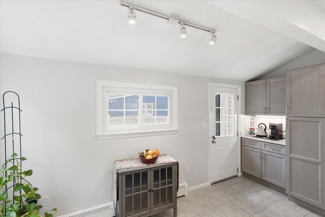 114 Fulton St, Norwood, MA 02062