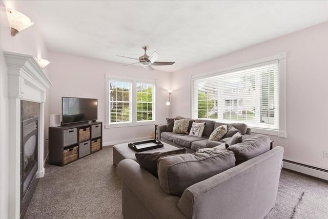 114 Fulton St, Norwood, MA 02062