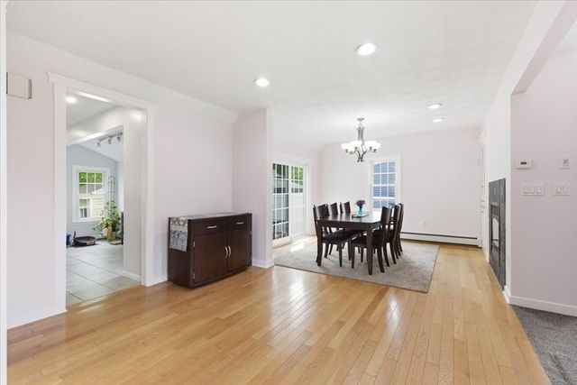 114 Fulton St, Norwood, MA 02062