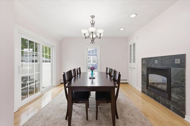 114 Fulton St, Norwood, MA 02062