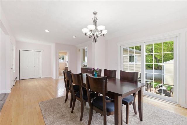 114 Fulton St, Norwood, MA 02062