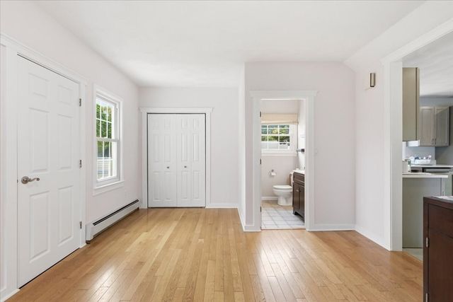 114 Fulton St, Norwood, MA 02062