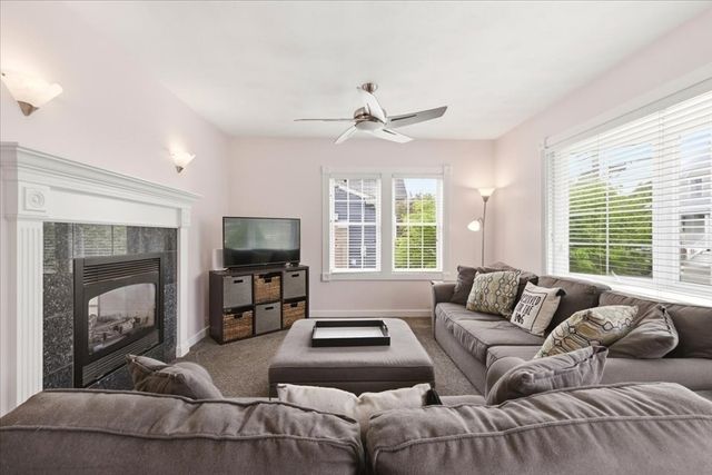 114 Fulton St, Norwood, MA 02062