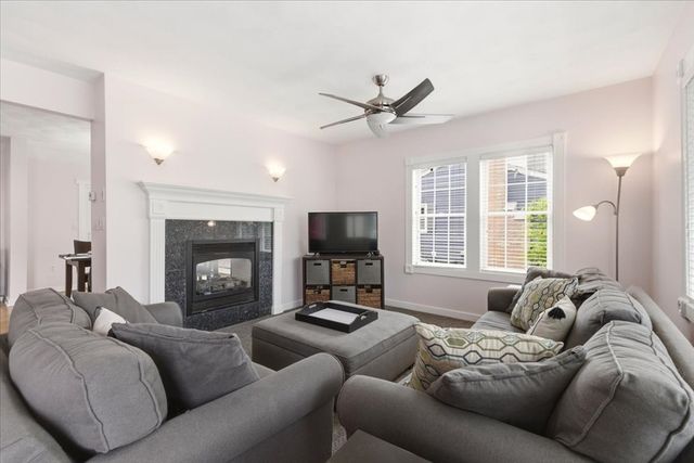 114 Fulton St, Norwood, MA 02062