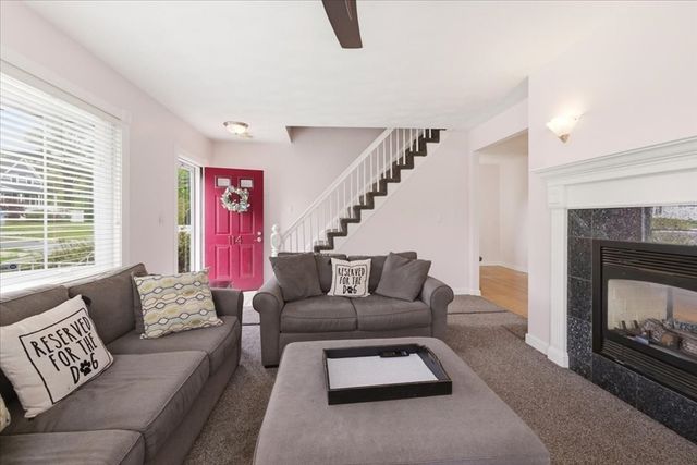 114 Fulton St, Norwood, MA 02062