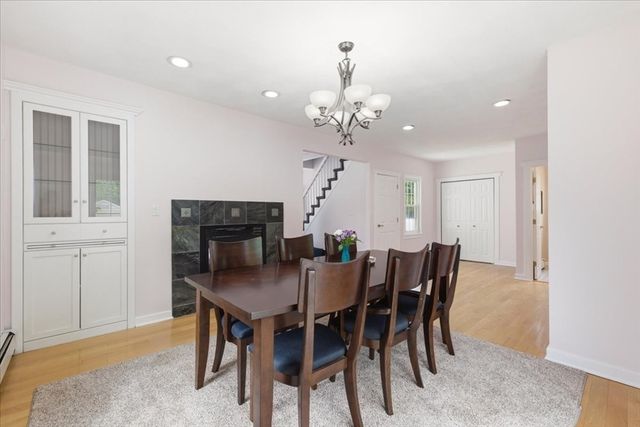114 Fulton St, Norwood, MA 02062