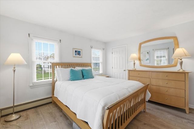 114 Fulton St, Norwood, MA 02062