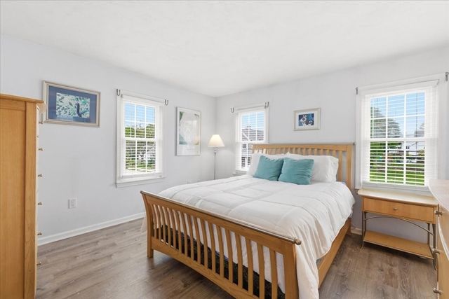 114 Fulton St, Norwood, MA 02062