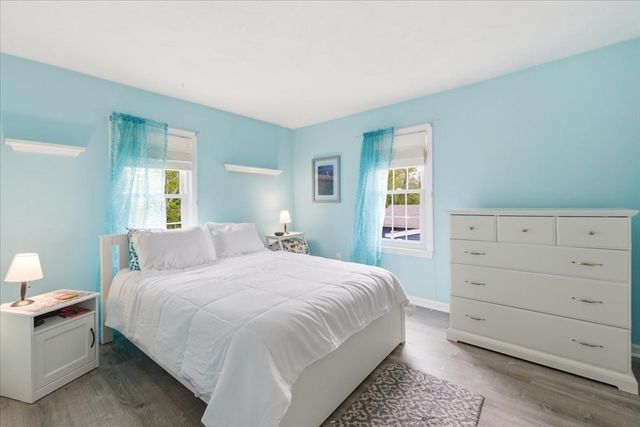 114 Fulton St, Norwood, MA 02062