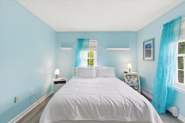 114 Fulton St, Norwood, MA 02062