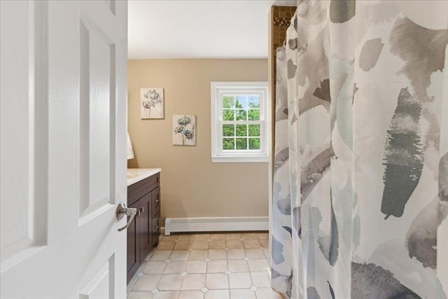 114 Fulton St, Norwood, MA 02062
