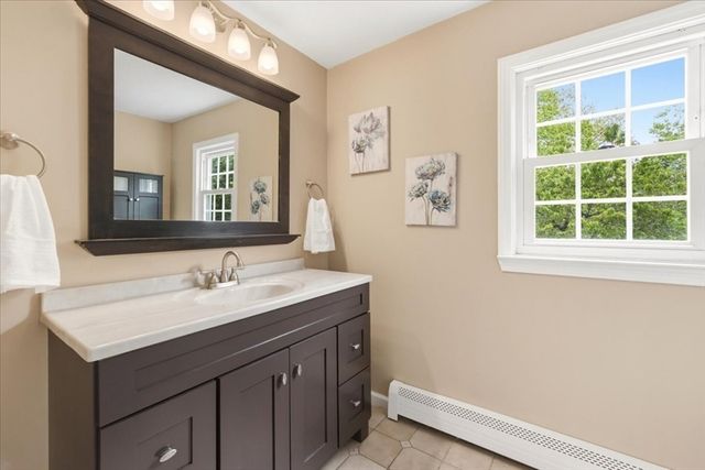 114 Fulton St, Norwood, MA 02062
