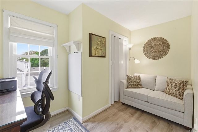 114 Fulton St, Norwood, MA 02062