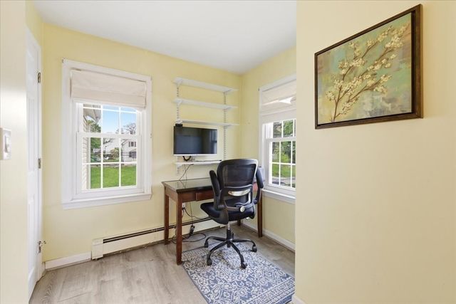 114 Fulton St, Norwood, MA 02062