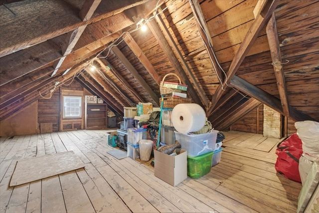 114 Fulton St, Norwood, MA 02062